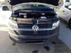 2024 VOLKSWAGEN TRANSPORTE for sale at Copart SANDY