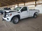 Phoenix, AZ에서 판매 중인 2021 Gmc Sierra K1500   - Front End