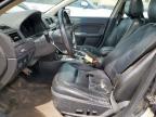 2012 Ford Fusion Sel en Venta en Wilmer, TX - Minor Dent/Scratches