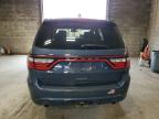 2020 Dodge Durango Sxt продається в Angola, NY - Front End