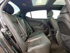 2015 Kia Optima Sx   for Sale in Houston, TX - Front End