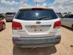 2011 Kia Sorento Ex for Sale in Andrews, TX - Mechanical