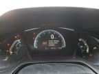 2018 HONDA CIVIC LX   à vendre chez Copart ON - TORONTO