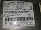 2008 Ford Expedition Limited for Sale in Anchorage, AK - Front End