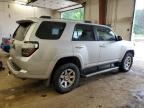 2015 Toyota 4Runner Sr5/Sr5 Premium na sprzedaż w Ham Lake, MN - Front End