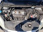 2010 Honda Cr-V Exl للبيع في Woodburn، OR - Front End