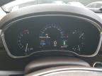 2015 Cadillac Srx Luxury Collection للبيع في Hueytown، AL - Front End