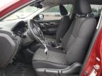 2023 NISSAN QASHQAI SV   for sale at Copart ON - TORONTO