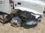 1995 International 4900 Fuel Truck for Sale in Columbia, MO - Front End