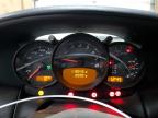 2001 Porsche Boxster  იყიდება Kincheloe-ში, MI - Minor Dent/Scratches