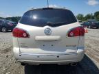 2010 Buick Enclave Cxl იყიდება Spartanburg-ში, SC - Minor Dent/Scratches