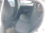 2015 CITROEN C1 FEEL for sale at Copart EAST KILBRIDE