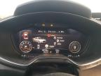 2016 Audi Tt  за продажба в Finksburg, MD - Front End