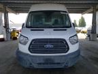 2019 Ford Transit T-250 en Venta en Hayward, CA - Side