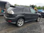 2005 Lexus Rx 330 للبيع في Marlboro، NY - Normal Wear