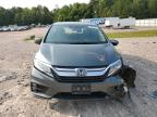 2019 Honda Odyssey Exl იყიდება Charles City-ში, VA - Rear End