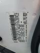 2001 Lexus Rx 300 3.0L zu verkaufen in Riverview, FL - Front End