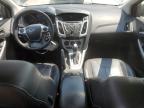 2014 Ford Focus Se на продаже в Kansas City, KS - Front End
