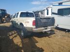 2004 Ford F350 Super Duty for Sale in Theodore, AL - Mechanical