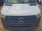 2023 Mercedes-Benz Sprinter 2500 for Sale in Midway, FL - Rear End