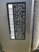 2003 Porsche Boxster  for Sale in Wheeling, IL - Mechanical