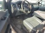 2015 Ford F250 Super Duty de vânzare în Byron, GA - Normal Wear