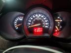 2014 KIA RIO EX   for sale at Copart ON - LONDON
