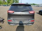 2015 Jeep Cherokee Limited for Sale in New Britain, CT - Normal Wear