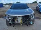 Homestead, FL에서 판매 중인 2025 Chevrolet Equinox Lt - Front End