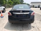 Northfield, OH에서 판매 중인 2015 Nissan Altima 2.5   - Front End