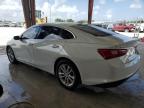 2017 Chevrolet Malibu Lt   for Sale in Homestead, FL - Side