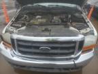 1999 Ford F250 Super Duty за продажба в Brighton, CO - Rollover