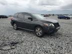 2020 Nissan Pathfinder Sl   للبيع في Arcadia، FL - Front End