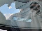 2010 Dodge Caliber Sxt продається в Brookhaven, NY - Normal Wear
