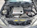 2003 Toyota Camry Le for Sale in Littleton, CO - Side