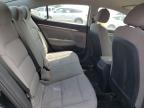 2019 Hyundai Elantra Se للبيع في East Granby، CT - Minor Dent/Scratches