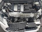 2020 Lexus Rx 350   за продажба в Pennsburg, PA - Front End