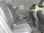 2021 HYUNDAI ELANTRA SEL   à vendre chez Copart ON - COOKSTOWN