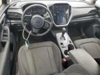 2024 Subaru Crosstrek Premium zu verkaufen in Moraine, OH - Front End