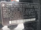 Opa Locka, FL에서 판매 중인 2009 Bmw X6  - Minor Dent/Scratches