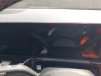 2021 MERCEDES BENZ EQA 250 AM for sale at Copart SANDY