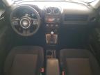 2011 Jeep Patriot Sport იყიდება Phoenix-ში, AZ - Minor Dent/Scratches