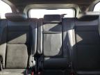 2019 Jeep Grand Cherokee Trailhawk for Sale in Farr West, UT - Front End