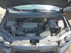 Bridgeton, MO에서 판매 중인 2014 Chevrolet Sonic Ltz - Side
