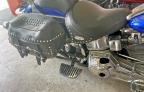 2001 Harley-Davidson Flstci  for Sale in Grand Prairie, TX - Normal Wear