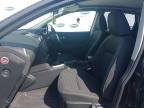 2009 NISSAN QASHQAI N- for sale at Copart BRISTOL