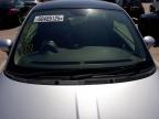2010 FIAT 500 LOUNGE for sale at Copart SANDWICH