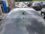 2008 FORD MONDEO GHI for sale at Copart BELFAST