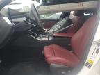 2023 Bmw 330Xi  продається в Loganville, GA - Rear End
