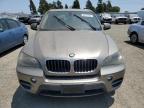 American Canyon, CA에서 판매 중인 2011 Bmw X5 Xdrive35I - Minor Dent/Scratches
